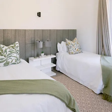 La Roche Estate Apartment Franschhoek Exterior photo